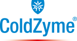 ColdZyme - logo